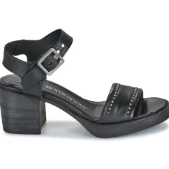 Airstep / A.S.98 Sandales Et Nu-pieds^- ALCHA CHIC