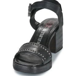 Airstep / A.S.98 Sandales Et Nu-pieds^- ALCHA CHIC