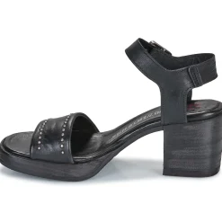 Airstep / A.S.98 Sandales Et Nu-pieds^- ALCHA CHIC