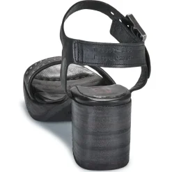 Airstep / A.S.98 Sandales Et Nu-pieds^- ALCHA CHIC