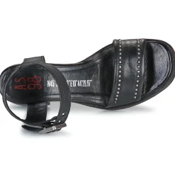 Airstep / A.S.98 Sandales Et Nu-pieds^- ALCHA CHIC