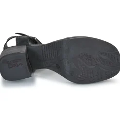 Airstep / A.S.98 Sandales Et Nu-pieds^- ALCHA CHIC