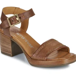 Airstep / A.S.98 Sandales Et Nu-pieds^- ALCHA CHIC