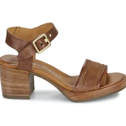 Airstep / A.S.98 Sandales Et Nu-pieds^- ALCHA CHIC