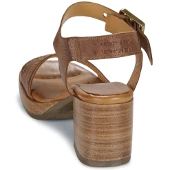 Airstep / A.S.98 Sandales Et Nu-pieds^- ALCHA CHIC
