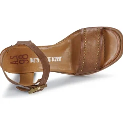 Airstep / A.S.98 Sandales Et Nu-pieds^- ALCHA CHIC