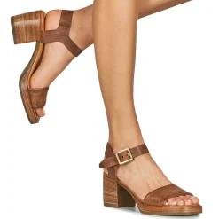 Airstep / A.S.98 Sandales Et Nu-pieds^- ALCHA CHIC