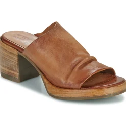 Airstep / A.S.98 Mules / Sabots^- ALCHA MULES