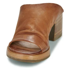Airstep / A.S.98 Mules / Sabots^- ALCHA MULES