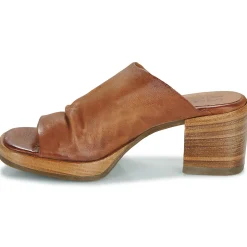 Airstep / A.S.98 Mules / Sabots^- ALCHA MULES