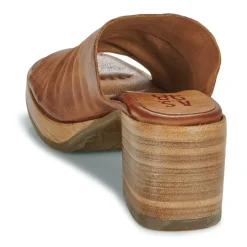 Airstep / A.S.98 Mules / Sabots^- ALCHA MULES