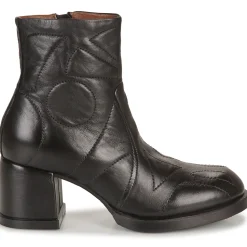 Airstep / A.S.98 Bottines / Boots^- AMBERLY