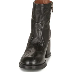 Airstep / A.S.98 Bottines / Boots^- AMBERLY