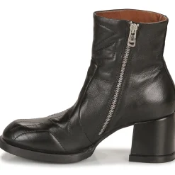 Airstep / A.S.98 Bottines / Boots^- AMBERLY