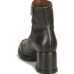 Airstep / A.S.98 Bottines / Boots^- AMBERLY
