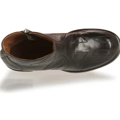 Airstep / A.S.98 Bottines / Boots^- AMBERLY