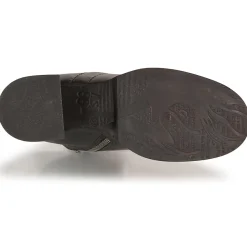 Airstep / A.S.98 Bottines / Boots^- AMBERLY