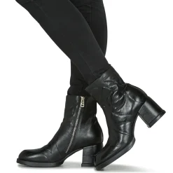 Airstep / A.S.98 Bottines / Boots^- AMBERLY