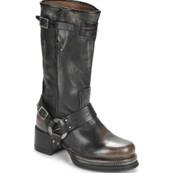 Airstep / A.S.98 Bottines / Boots^- ANOTI