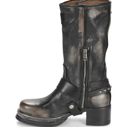 Airstep / A.S.98 Bottines / Boots^- ANOTI