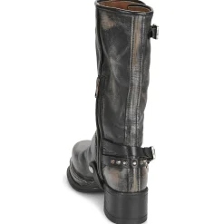 Airstep / A.S.98 Bottines / Boots^- ANOTI