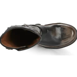 Airstep / A.S.98 Bottines / Boots^- ANOTI