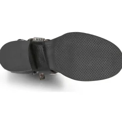 Airstep / A.S.98 Bottines / Boots^- ANOTI