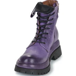 Airstep / A.S.98 - B51209-101-0006 Violet Outlet