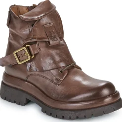 Airstep / A.S.98 Bottines / Boots^- B51210-501-6507