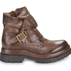 Airstep / A.S.98 Bottines / Boots^- B51210-501-6507
