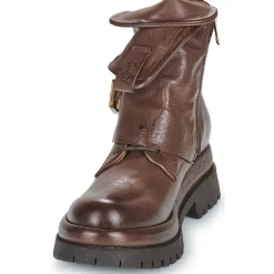 Airstep / A.S.98 Bottines / Boots^- B51210-501-6507
