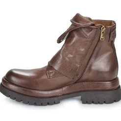 Airstep / A.S.98 Bottines / Boots^- B51210-501-6507