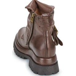 Airstep / A.S.98 Bottines / Boots^- B51210-501-6507