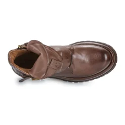 Airstep / A.S.98 Bottines / Boots^- B51210-501-6507