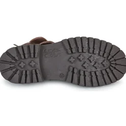 Airstep / A.S.98 Bottines / Boots^- B51210-501-6507