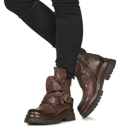 Airstep / A.S.98 Bottines / Boots^- B51210-501-6507