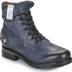 Airstep / A.S.98 - B80208-101-0003 Marine Discount