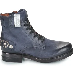 Airstep / A.S.98 - B80208-101-0003 Marine Discount