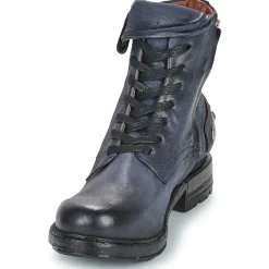 Airstep / A.S.98 - B80208-101-0003 Marine Discount