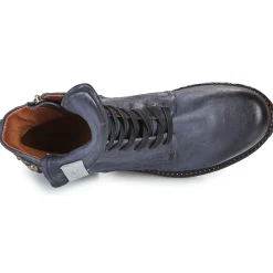 Airstep / A.S.98 - B80208-101-0003 Marine Discount