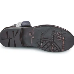 Airstep / A.S.98 - B80208-101-0003 Marine Discount
