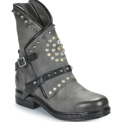Airstep / A.S.98 - B80203-101-0003 Gris Sale