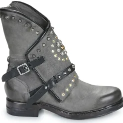 Airstep / A.S.98 - B80203-101-0003 Gris Sale