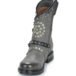 Airstep / A.S.98 - B80203-101-0003 Gris Sale