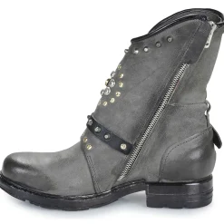 Airstep / A.S.98 - B80203-101-0003 Gris Sale