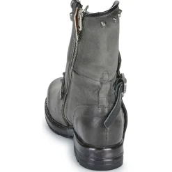 Airstep / A.S.98 - B80203-101-0003 Gris Sale