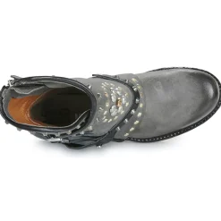 Airstep / A.S.98 - B80203-101-0003 Gris Sale