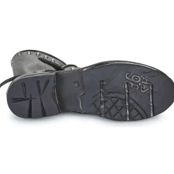 Airstep / A.S.98 - B80203-101-0003 Gris Sale