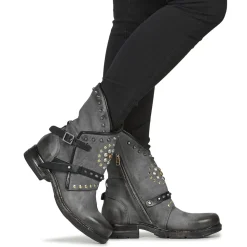 Airstep / A.S.98 - B80203-101-0003 Gris Sale