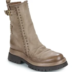 Airstep / A.S.98 Bottines / Boots^- B51218-101-6269